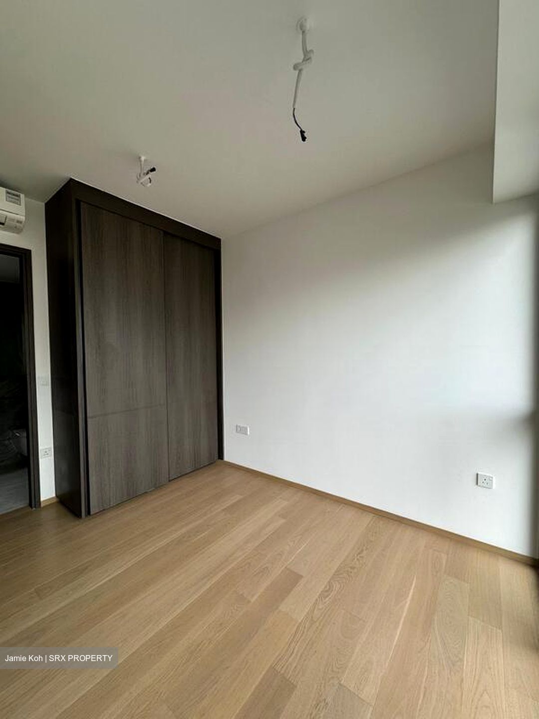 Piccadilly Grand (D8), Apartment #500686621